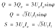 pagenumber_ebook=156,pagenumber_book=145