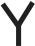 pagenumber_ebook=191,pagenumber_book=180