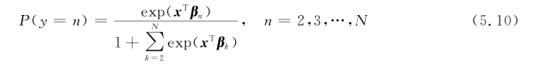 pagenumber_ebook=85,pagenumber_book=70