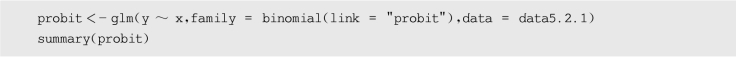 pagenumber_ebook=84,pagenumber_book=69