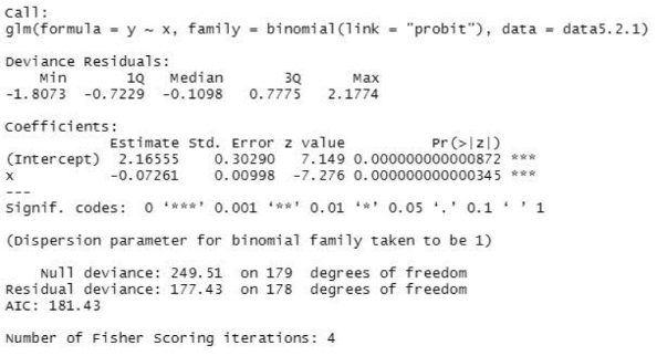 pagenumber_ebook=84,pagenumber_book=69