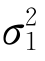 pagenumber_ebook=95,pagenumber_book=86