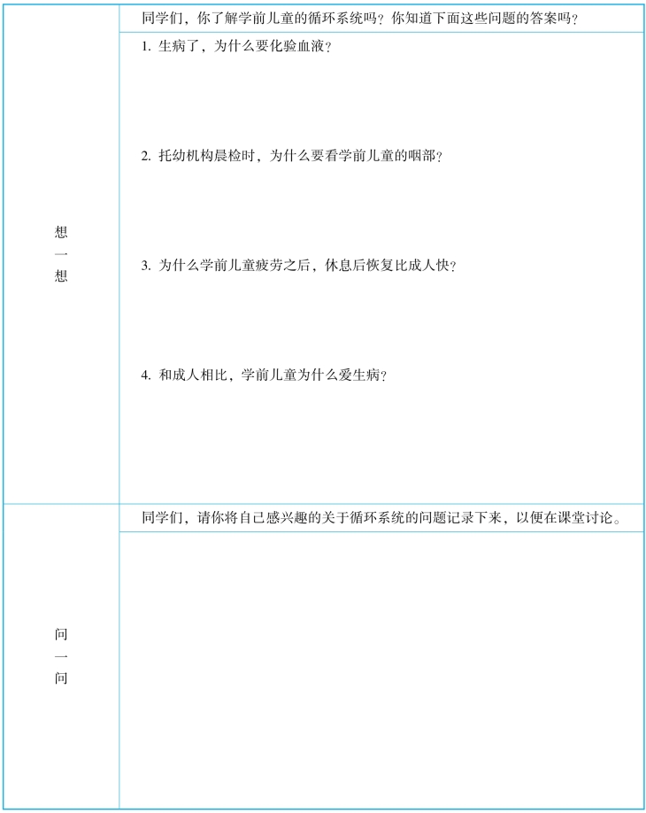 pagenumber_ebook=32,pagenumber_book=22