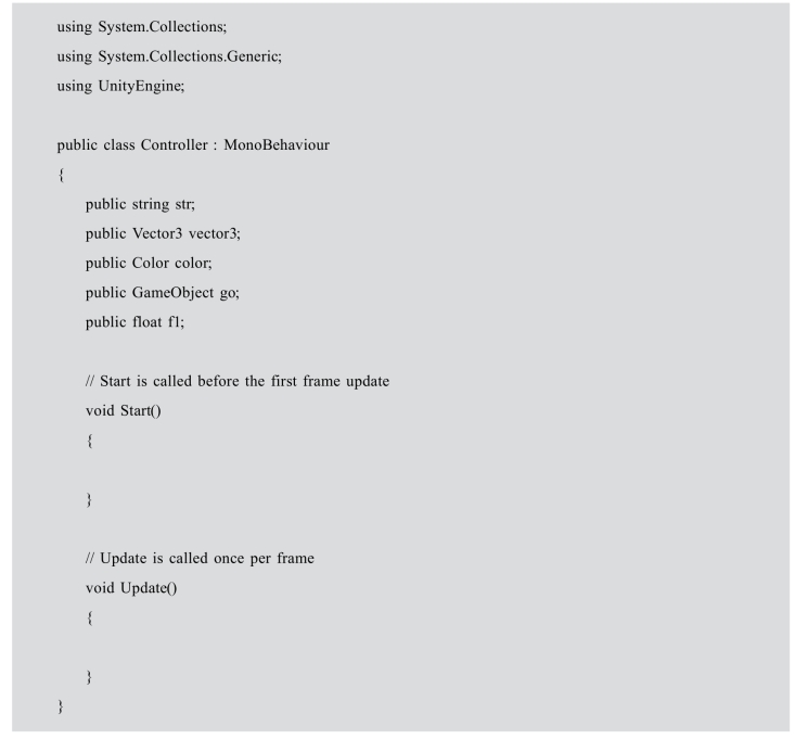 pagenumber_ebook=61,pagenumber_book=50
