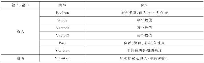 pagenumber_ebook=178,pagenumber_book=167