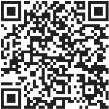 pagenumber_ebook=146,pagenumber_book=139