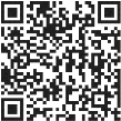 pagenumber_ebook=75,pagenumber_book=68