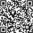 pagenumber_ebook=76,pagenumber_book=69