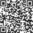 pagenumber_ebook=80,pagenumber_book=73
