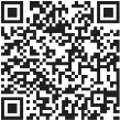 pagenumber_ebook=76,pagenumber_book=69