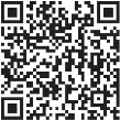 pagenumber_ebook=75,pagenumber_book=68