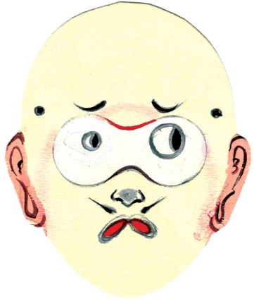 pagenumber_ebook=163,pagenumber_book=156
