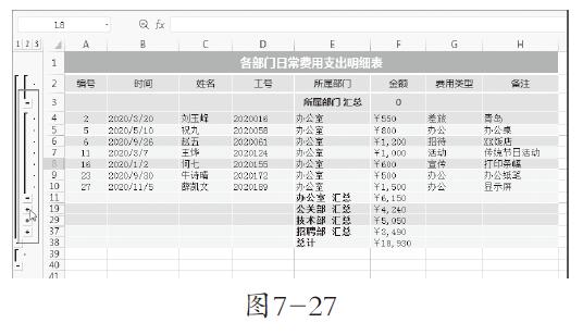 7-27