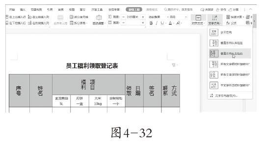 4-32