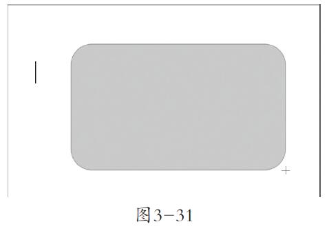 3-31