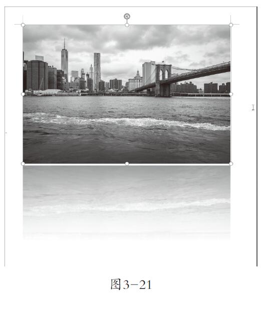 3-21