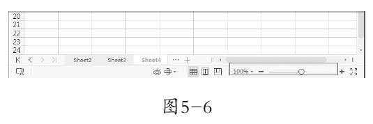 5-6