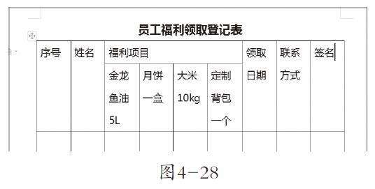 4-28