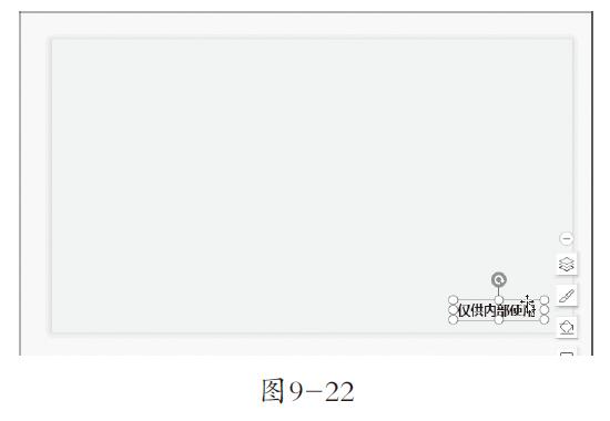 9-22