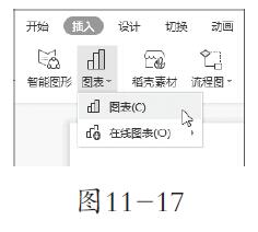 11-17