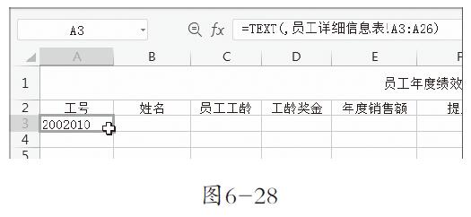 6-28