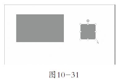 10-31