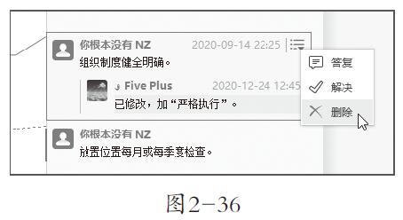 2-36