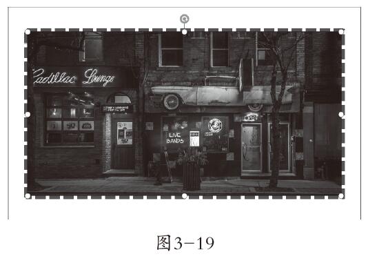 3-19