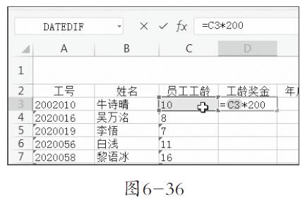 6-36