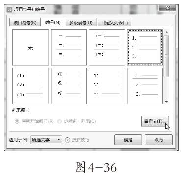 4-36
