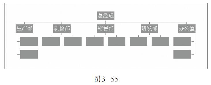 3-55