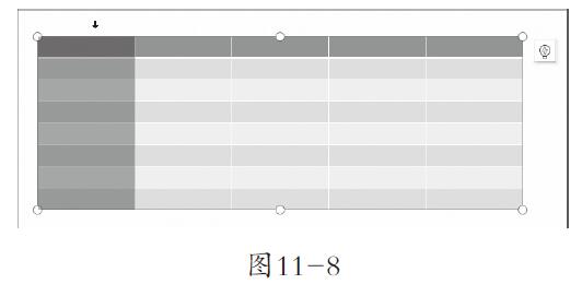 11-8