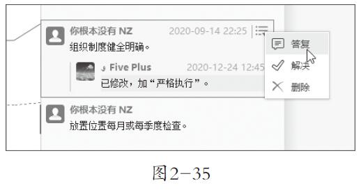 2-35