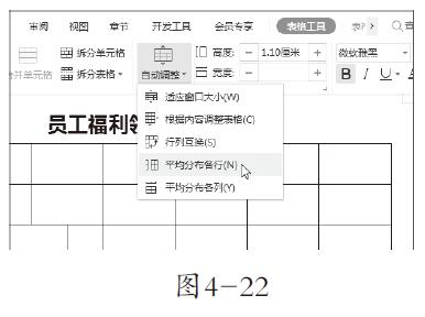 4-22