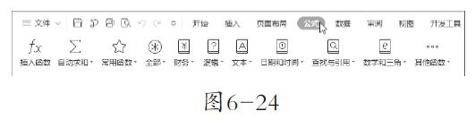 6-24