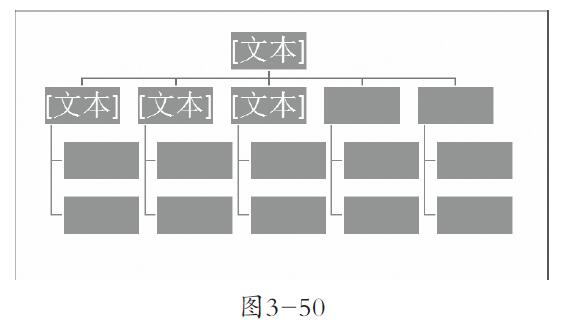 3-50
