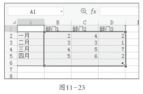 11-23