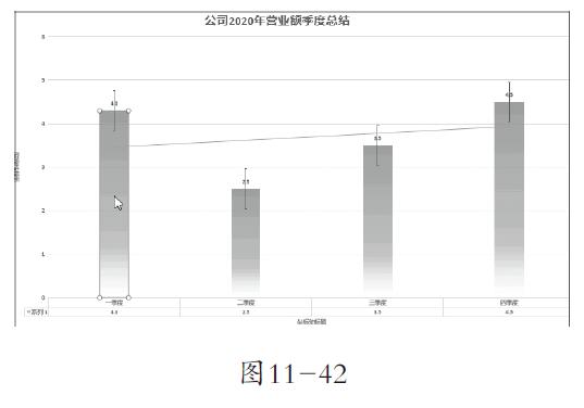 11-42