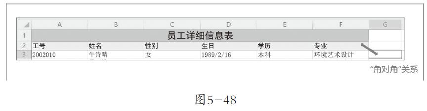 5-48