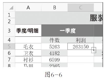 6-6