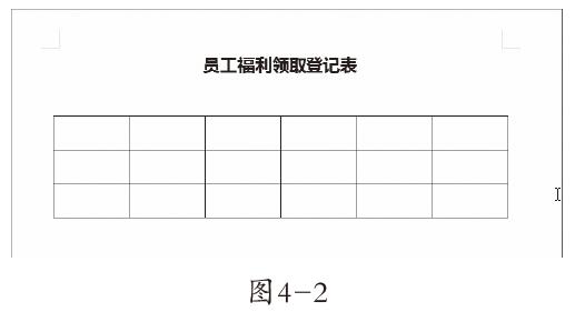 4-2