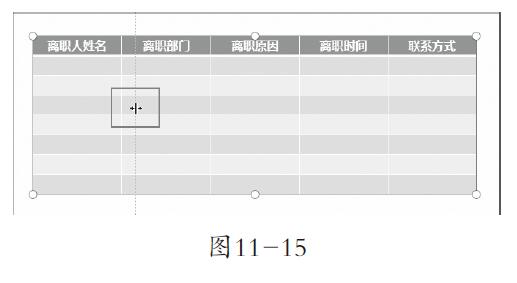 11-15