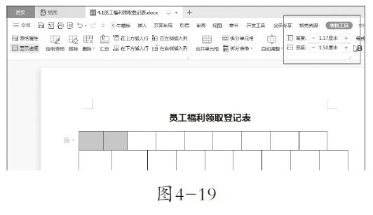 4-19