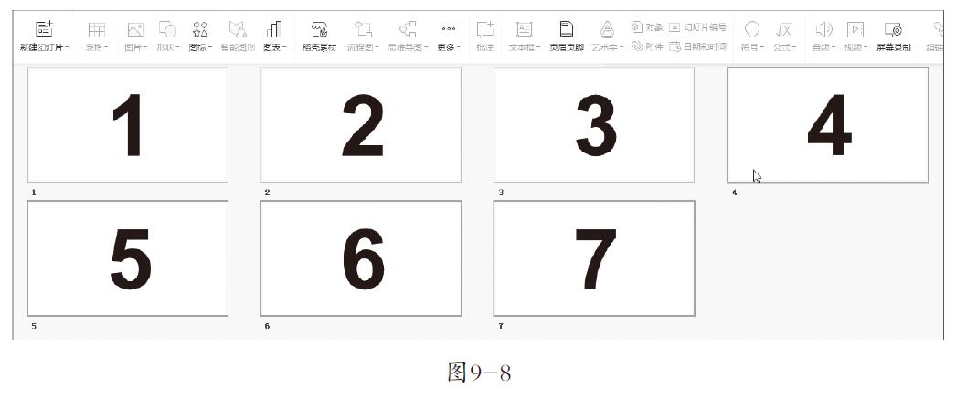 9-8
