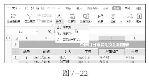 7-22