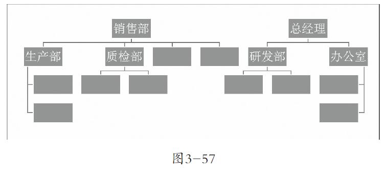 3-57