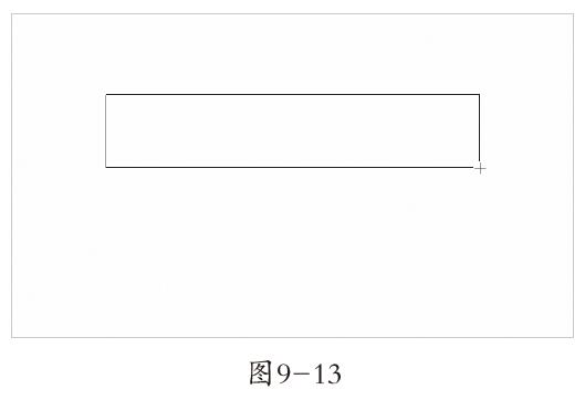 9-13