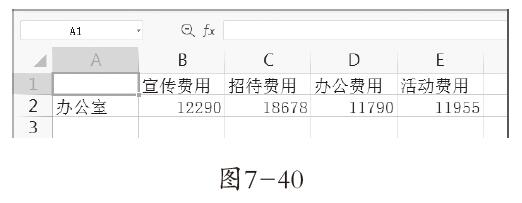 7-40