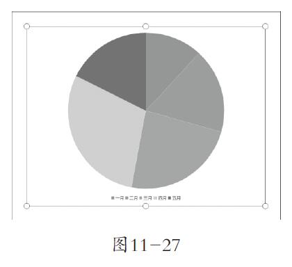 11-27