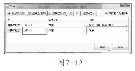 7-12